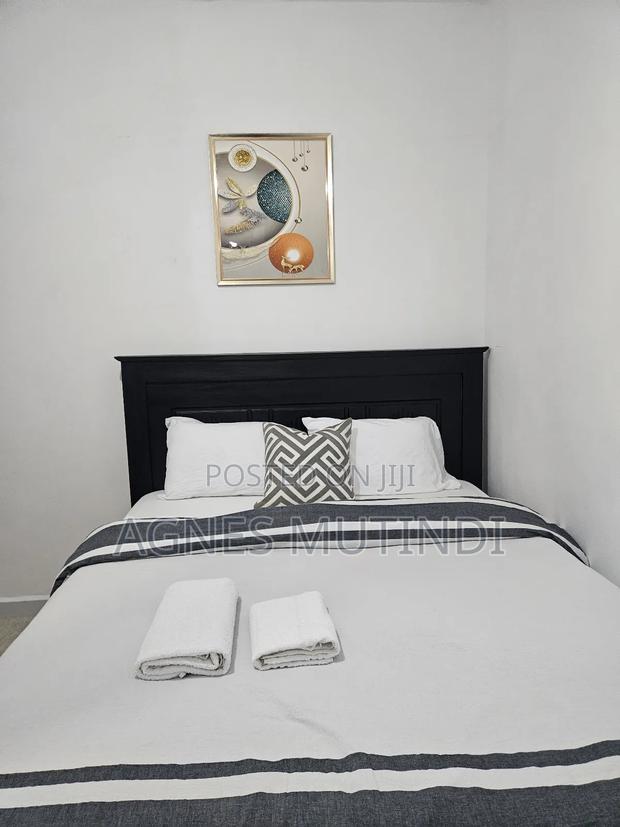 Serene Hideaway. Perfect for Rest and Reset. - thumbnail 10