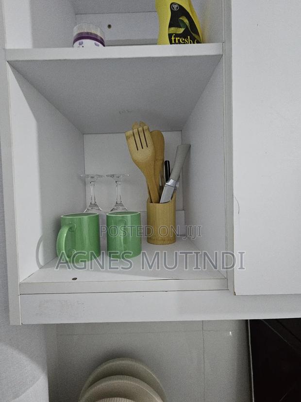 Serene Hideaway. Perfect for Rest and Reset. - thumbnail 11