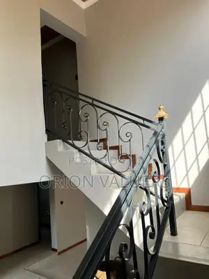 4bdrm Maisonette in Ruiru,Bypass, Kamakis for sale