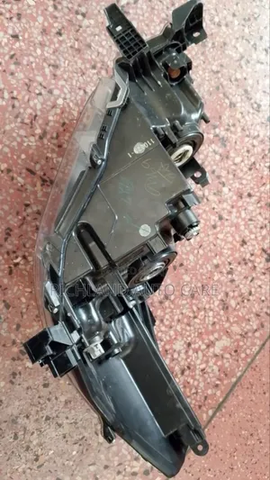 Hilux Revo