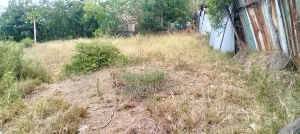Plot for Sale - Miritini Estate