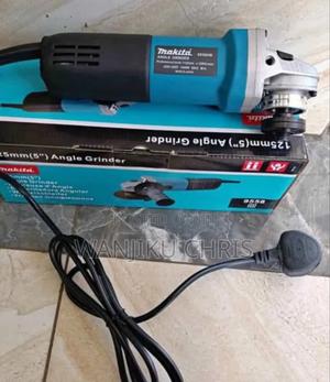 Tiny Grinder/Grinder - thumbnail 2