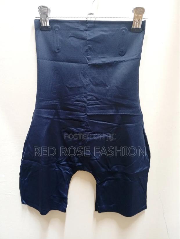 Body Shaper - thumbnail 2