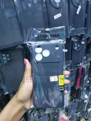 Xiangyun Cover for Zte Blade A76 4g Tpu Soft Silicone Case