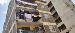 2bdrm Block of Flats in Umoja I for sale