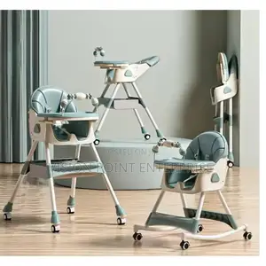 Feeding Chair
