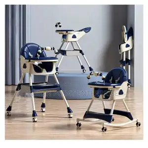 Feeding Chair