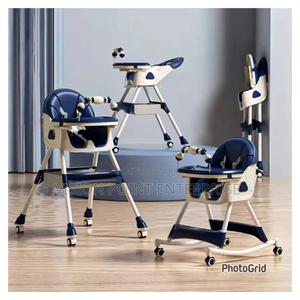 Feeding Chair,Feeding Chair - thumbnail 2