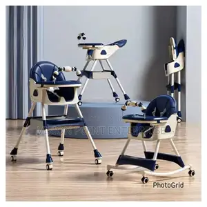 Feeding Chair,Feeding Chair