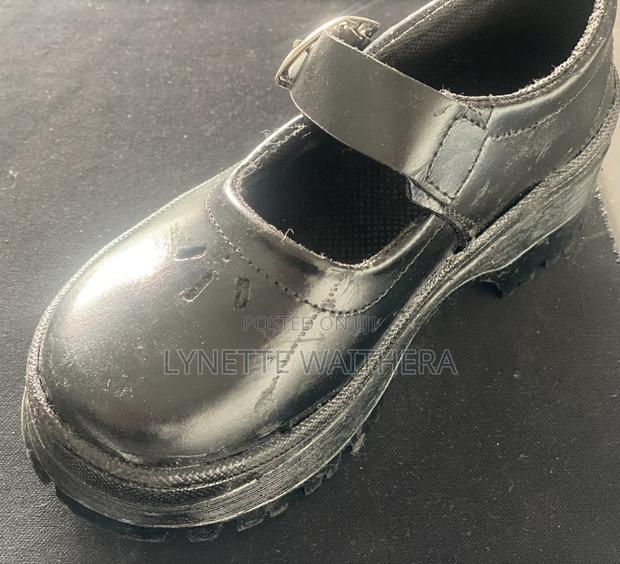 Genuine Back to School Shoes - thumbnail 3