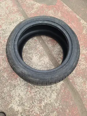 225/55r19 Fortune Tires [Fsr-303]