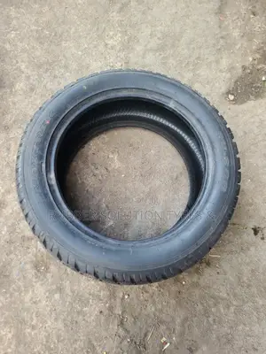 265/50r20 Maxtrek Tires