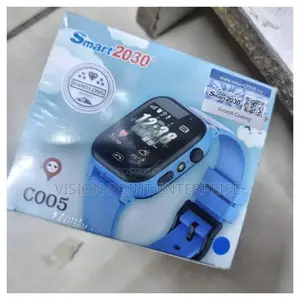 Best Smart Watch