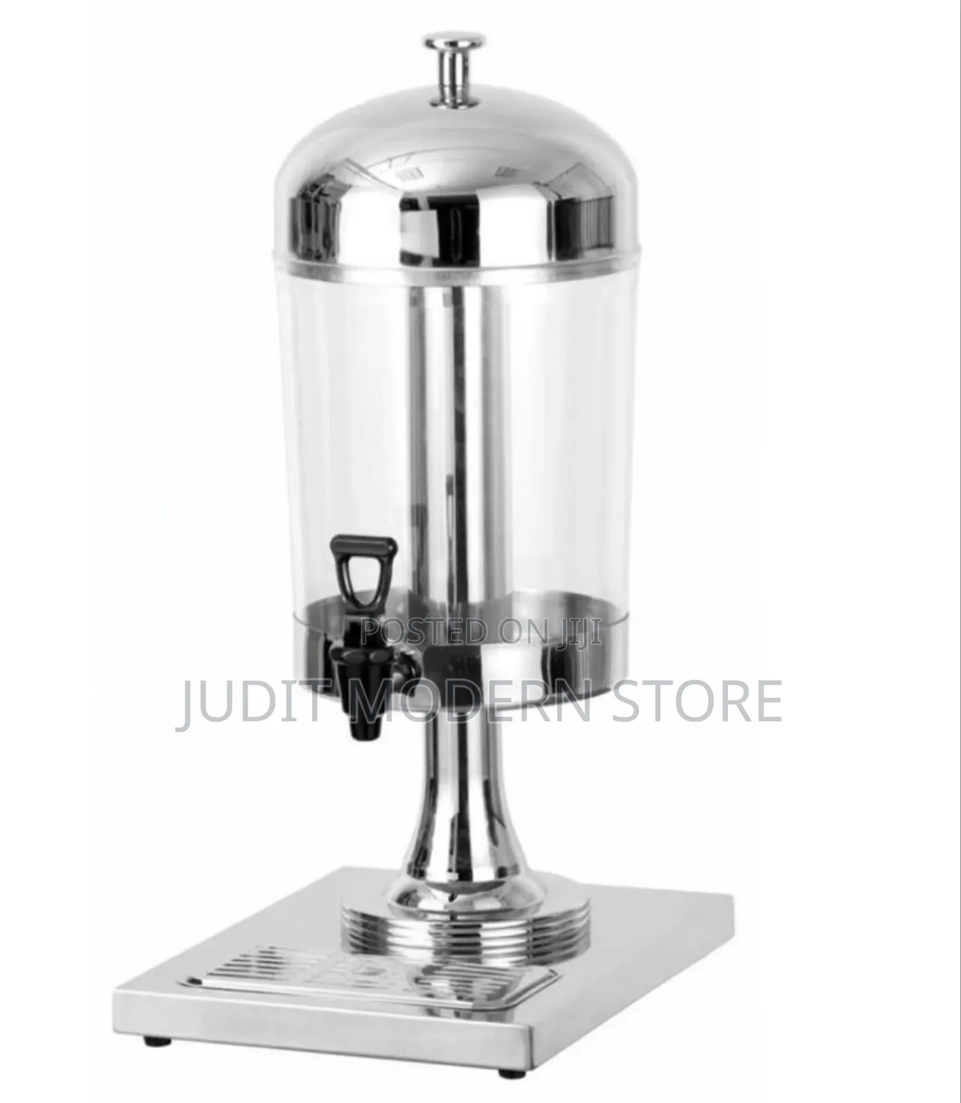 Juice Dispencer