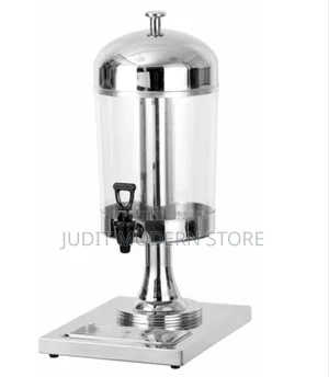 Juice Dispencer