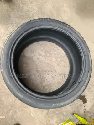 295/35r21 Haida Tyres 107w X/L Hd927 [New Technology ]