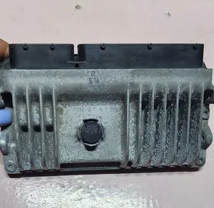 Engine Computer Toyota Voxy/Noah