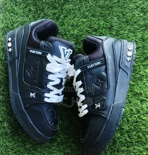 Sneakers Shoes
