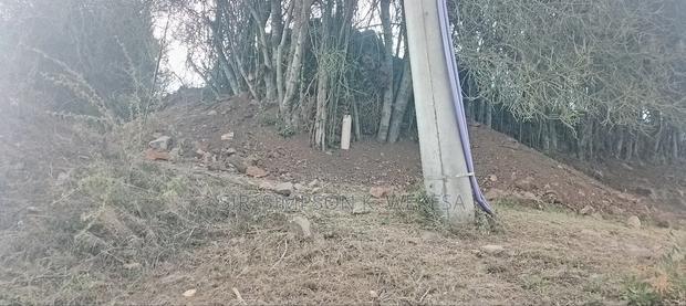3, 1and 0.5 Acres Eastern Bypass Opst SSSL Cold Storage Co. Ltd. - thumbnail 3