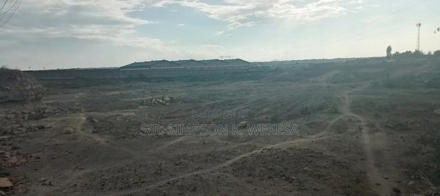 3, 1and 0.5 Acres Eastern Bypass Opst SSSL Cold Storage Co. Ltd. - thumbnail 4