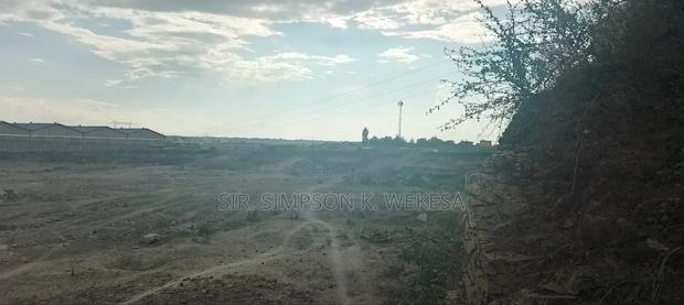 3, 1and 0.5 Acres Eastern Bypass Opst SSSL Cold Storage Co. Ltd. - thumbnail 6