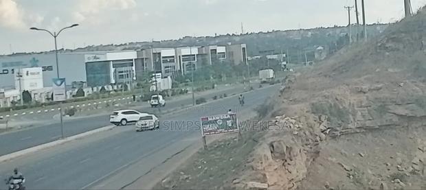 3, 1and 0.5 Acres Eastern Bypass Opst SSSL Cold Storage Co. Ltd. - thumbnail 7