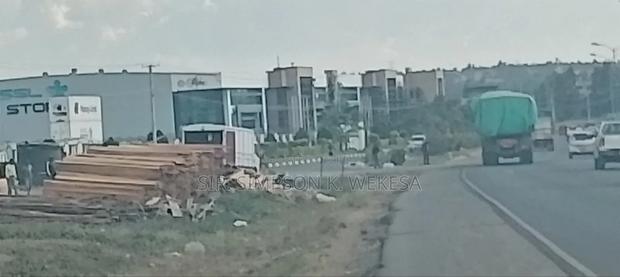3, 1and 0.5 Acres Eastern Bypass Opst SSSL Cold Storage Co. Ltd. - thumbnail 9