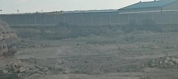 3, 1and 0.5 Acres Eastern Bypass Opst SSSL Cold Storage Co. Ltd. - thumbnail 14