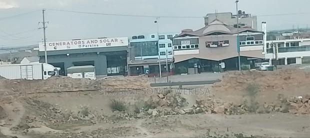3, 1and 0.5 Acres Eastern Bypass Opst SSSL Cold Storage Co. Ltd. - thumbnail 15