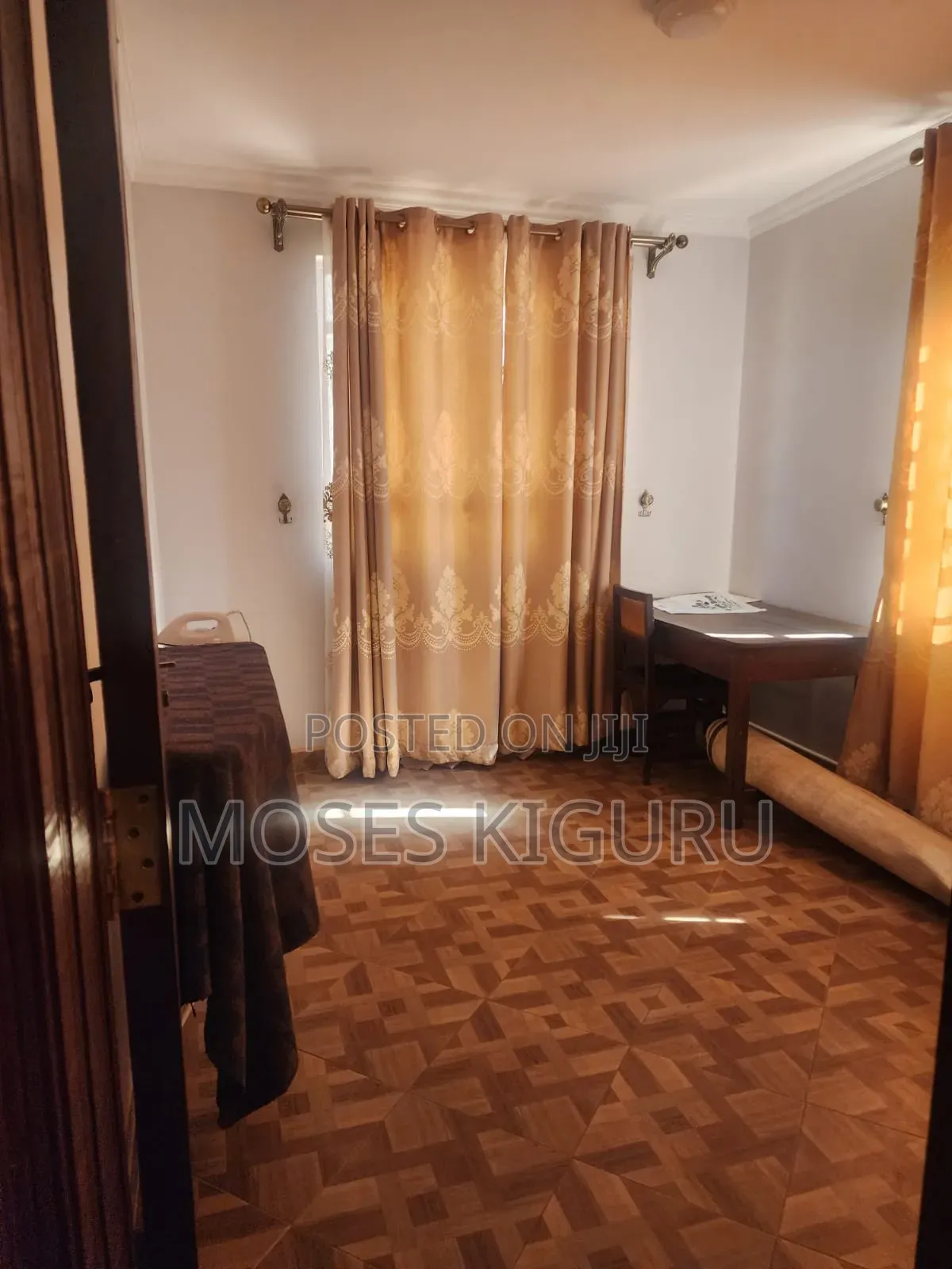 Juja 5 Bedroom Mansion Air BNB