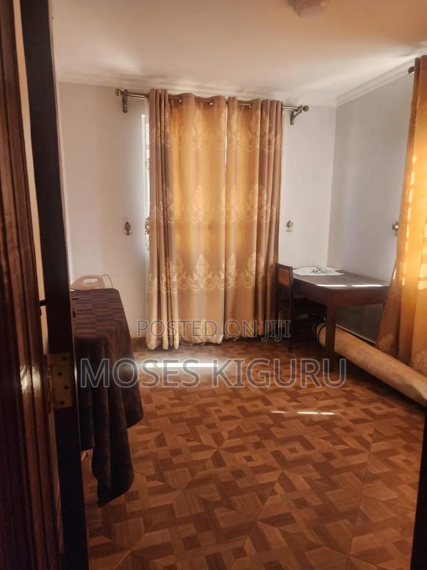 Juja 5 Bedroom Mansion Air BNB - thumbnail 9