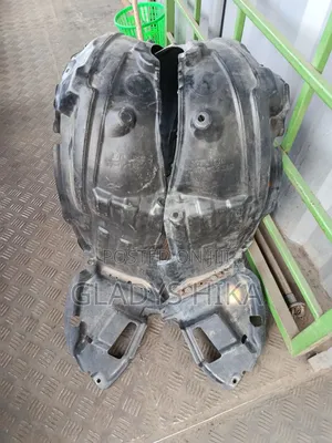 Ex Japan Fielder 2007 Stoneguards on Sale