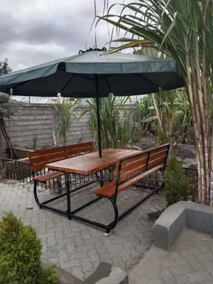 Home Garden Outdoor Bench 6ft