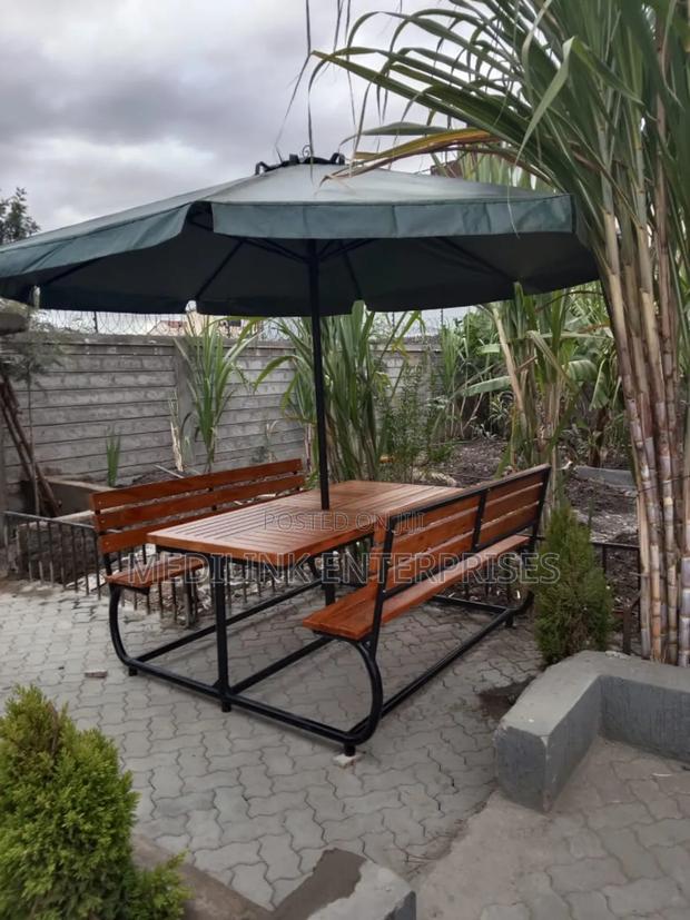Home Garden Outdoor Bench 6ft