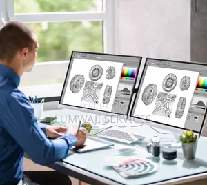 Logos,Brochures,Posters,Social Media Posts Designs(Graphic Design)