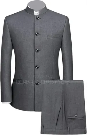 Modern Designer Suits
