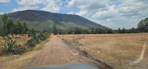 Ready Title - thumbnail 2