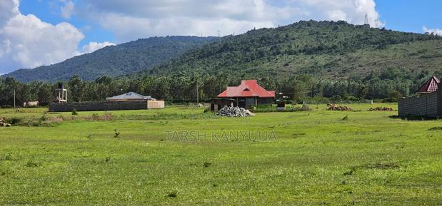 Ready Title - thumbnail 3