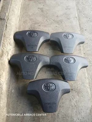 Succeed New Model Driver Airbag