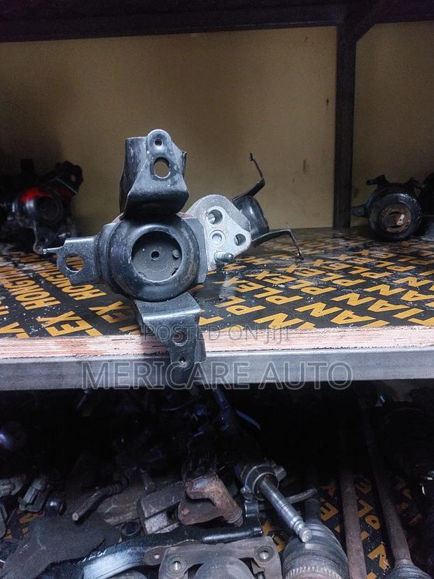 Engine Mounting Probox Old Model - thumbnail 2