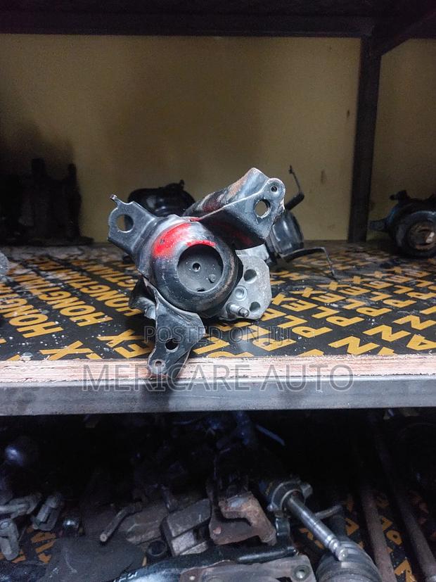 Engine Mounting Probox Old Model - thumbnail 3