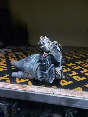 Shooting Coil Probox Old Model
