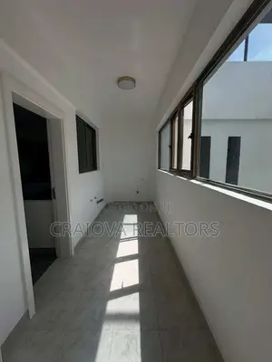 4bdrm Apartment in Kileleshwa for sale