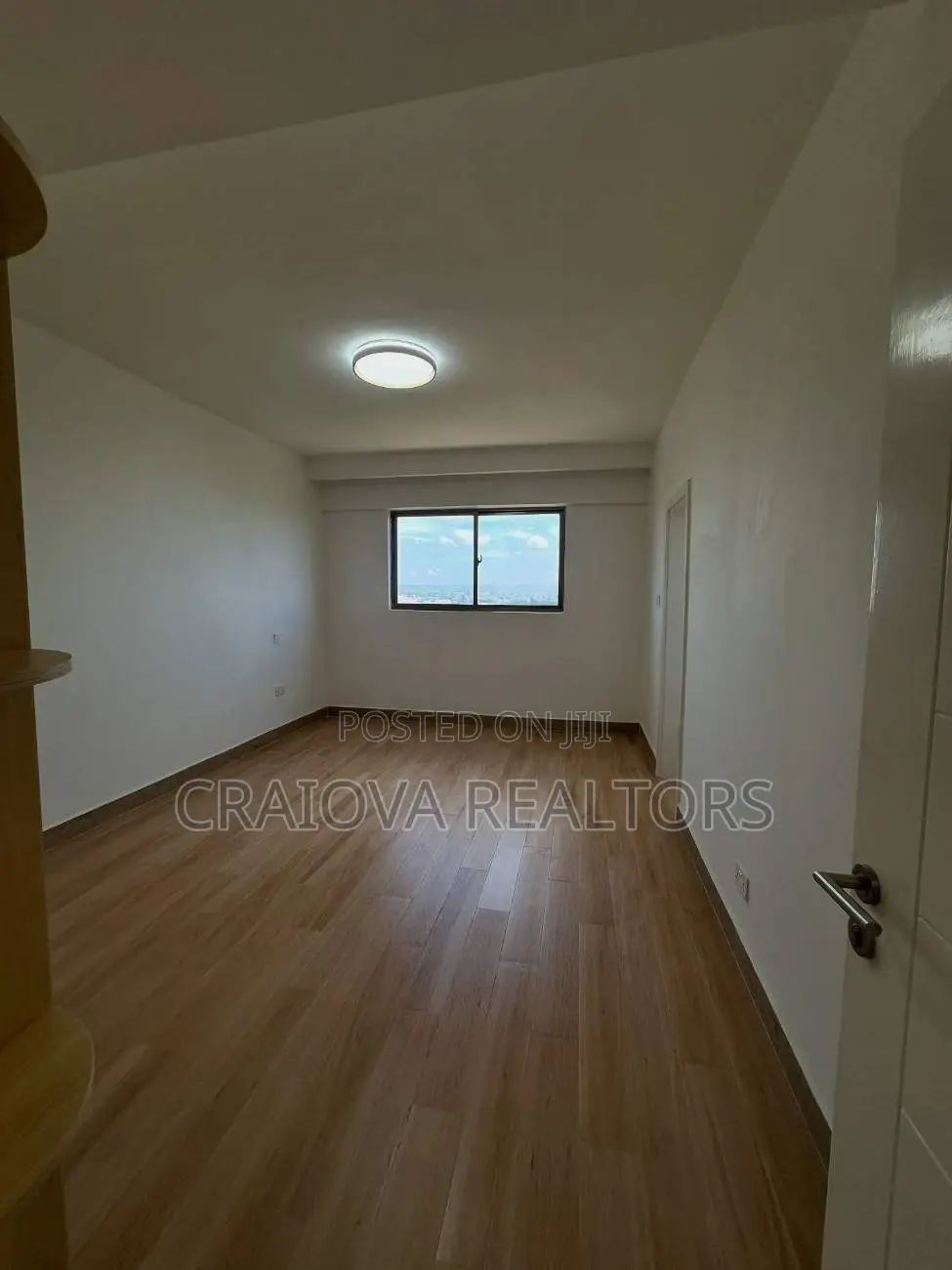 4bdrm Apartment in Kileleshwa for sale