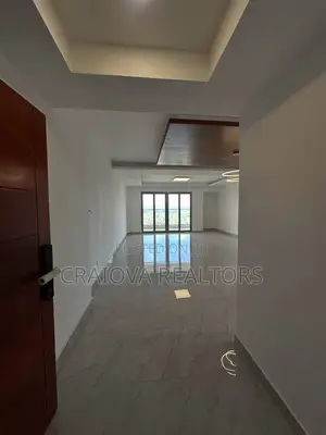 4bdrm Apartment in Kileleshwa for sale