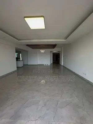 4bdrm Apartment in Kileleshwa for sale