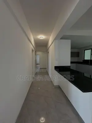 4bdrm Apartment in Kileleshwa for sale