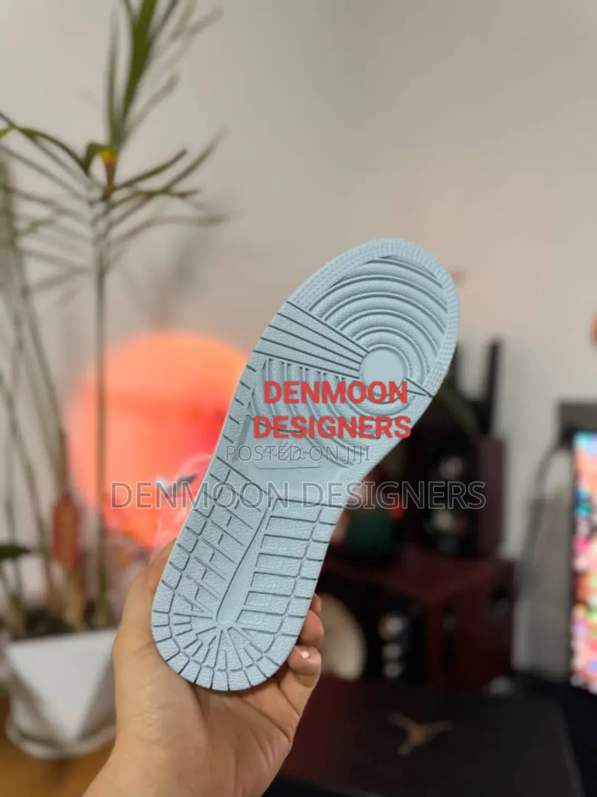 Nike Shoes Size 40-44