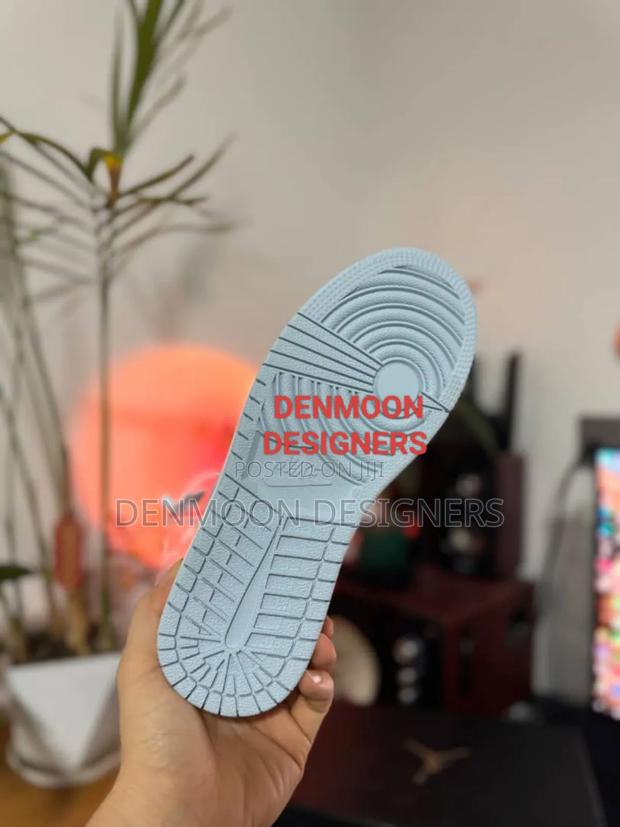 Nike Shoes Size 40-44 - thumbnail 2