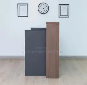 Modern Imported Executive Front Office Reception -160cmdesk